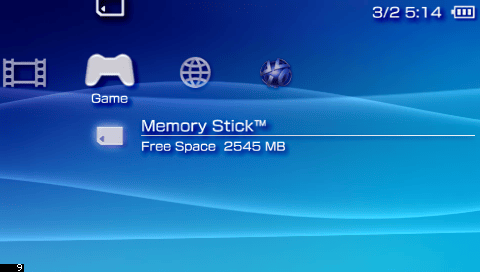savemepsp.png