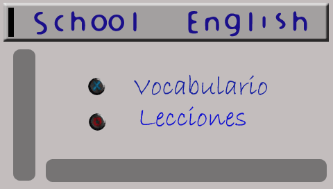 schoolenglishpsp2.png