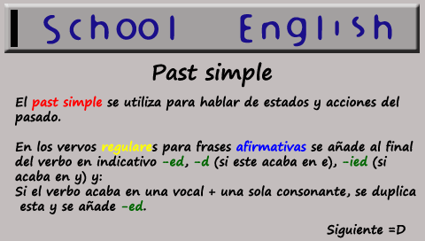 schoolenglishpsp3.png