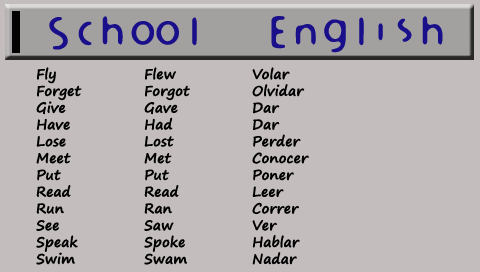 schoolenglishpsp4.png