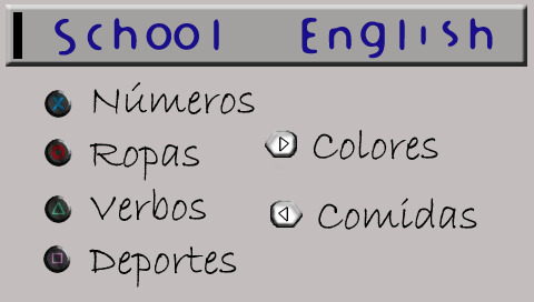 schoolenglishpsp5.png