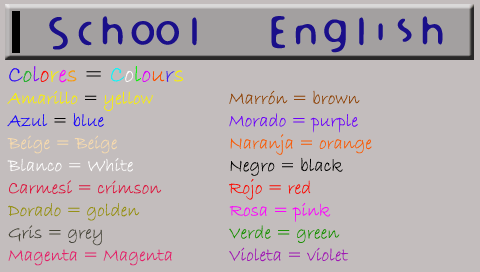 schoolenglishpsp6.png