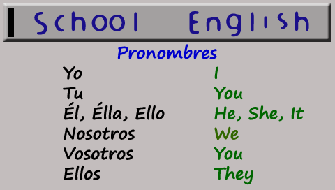 schoolenglishpsp7.png