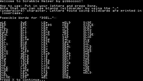 scrabblehelppsp5.png