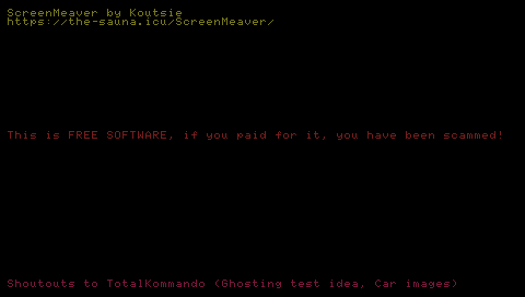 screenmeaverpsp2.png