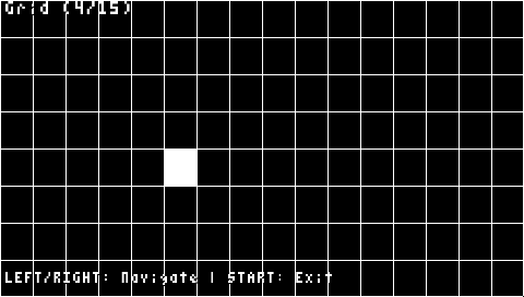 screenmeaverpsp3.png