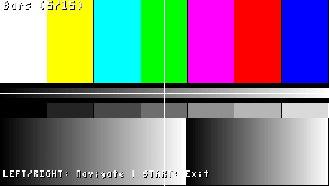screenmeaverpsp4.png
