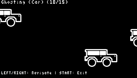 screenmeaverpsp5.png