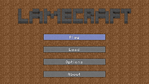 secretfridaymodpsp2.png
