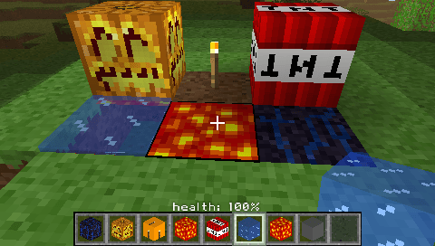 secretfridaymodpsp4.png