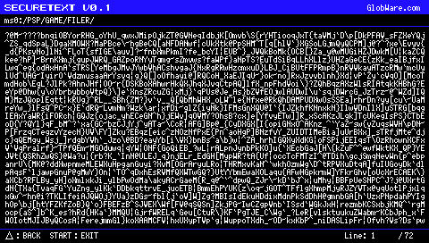 securetextpsp4.png