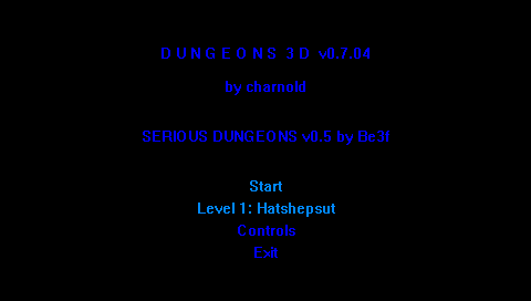 seriousdungeonspsp2.png