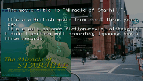 shootingstarhillpsp2.png