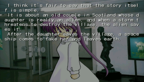 shootingstarhillpsp3.png