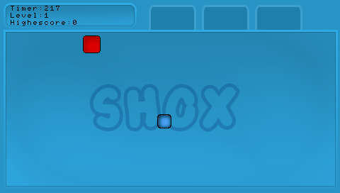 shoxpsp2.png