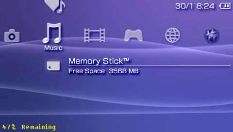 simplebatterycolor.png