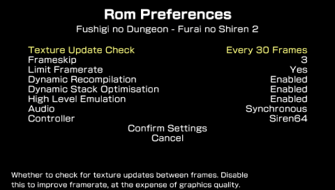 siren64psp3.png