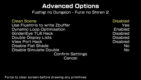 siren64psp4.png