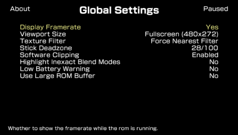 siren64psp5.png