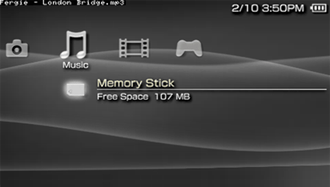 slashermp3plugin.png