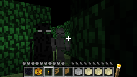 slendercraftpsp2.png