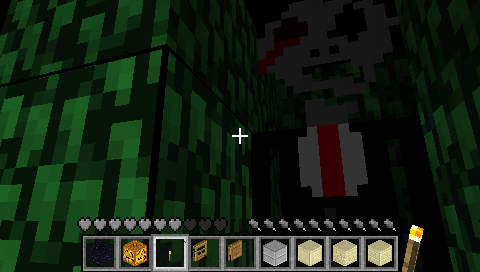 slendercraftpsp3.png