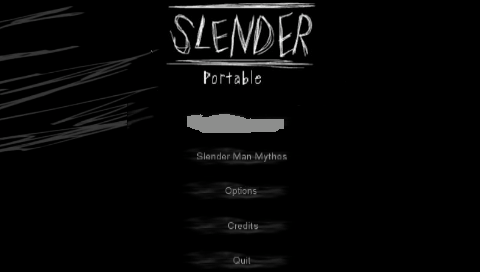 slenderportablepsp.png