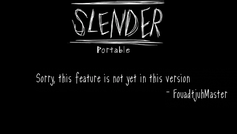 slenderportablepsp2.png