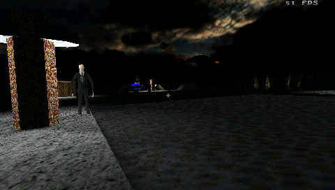 slenderpsptu4.png