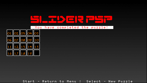 sliderpsp2.png