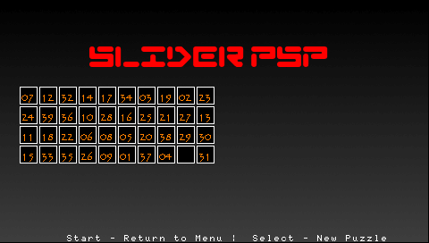 sliderpsp3.png