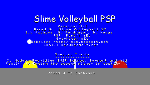 slimevolleyballpsp4.png