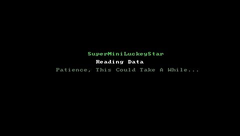smlpsp2.png