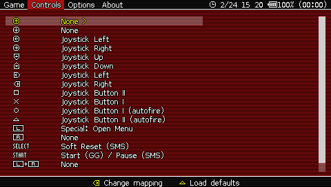 smsplustheelf3.png