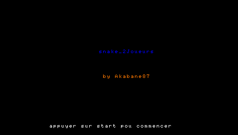 snakemultipsp2.png