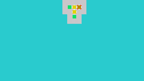 sokobansxtpsp2.png