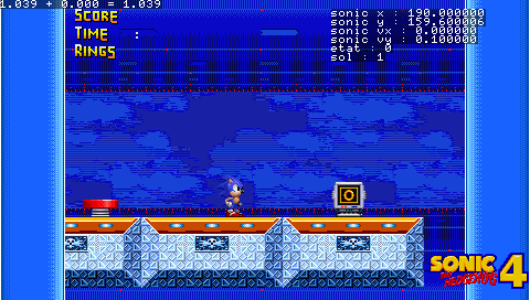 sonic4psp.png