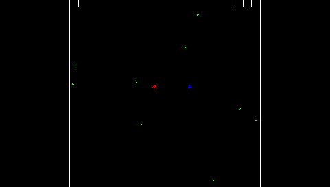 spacebooperspsp.png