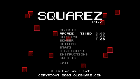 squarezpsp2.png