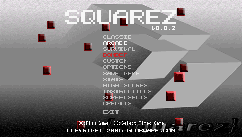 squarezpsp_exclusive.png