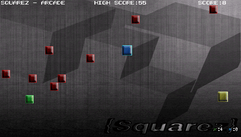 squarezpsp_exclusive2.png