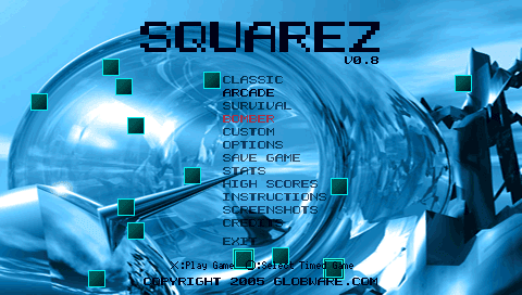 squarezpsp_frozen.png