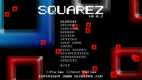 squarezpsp_loopz.png