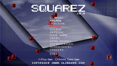 squarezpsp_plastic.png