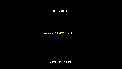 stardustgozy2.png