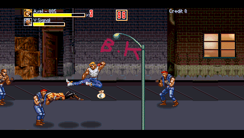 streetsofragepsp3.png