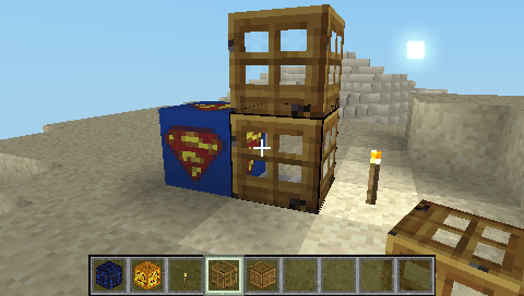 supermanmodpsp2.png