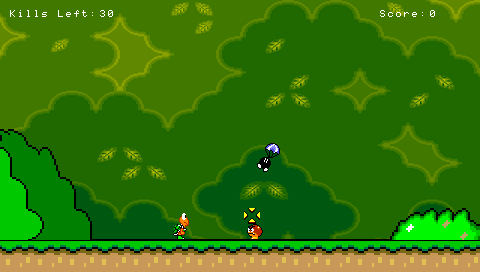 supermariohuntpsp2.png