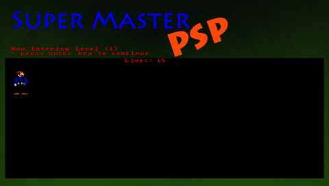 supermasterpsp2.png