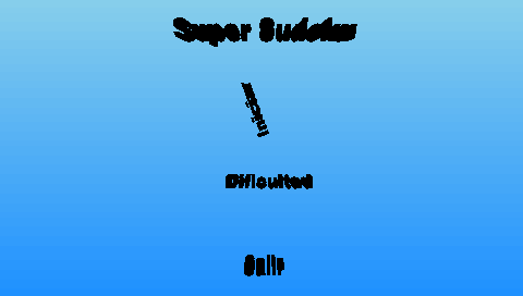 supersudokupsp2.png